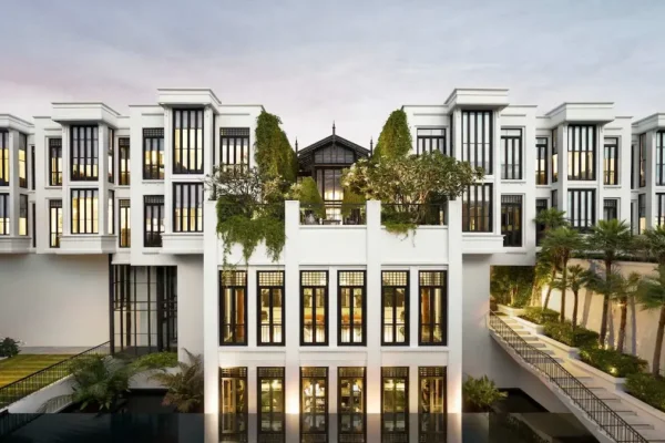 Siam-Hotel-Bangkok-5-Star-Opulence
