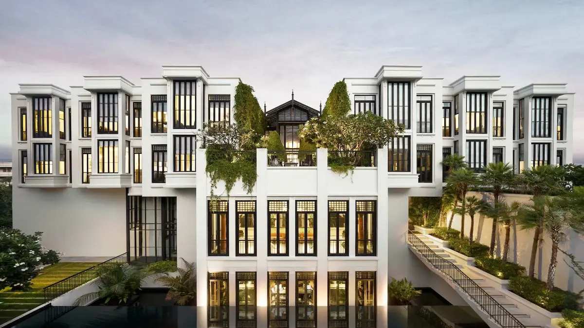 Siam-Hotel-Bangkok-5-Star-Opulence