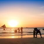 best family resorts in bali - feature images