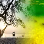Koh Rong Cambodia’s Best-Kept Budget Secrets